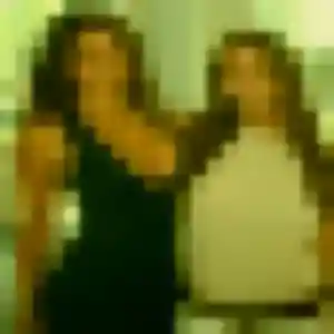 Edith, 35 ans, connectée à Poisat pour une rencontre coquine