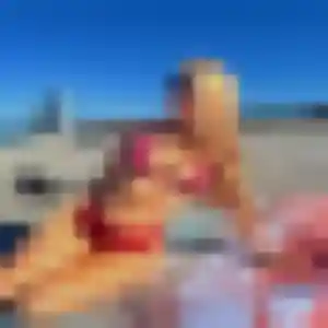 Emilie, femme de 28 ans propose plan cul à Poisat