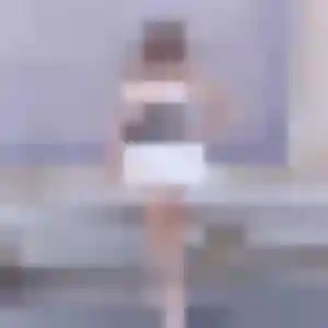 Contacte Malika, 29 ans à Poisat en privé