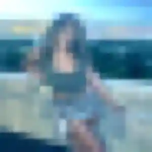Vinciane, femme de 42 ans propose plan cul à Poisat