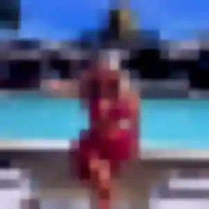 Photo exclusive de Marie-Ange, 45 ans à Poissons - rencontre coquine