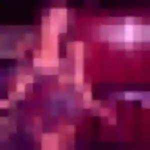 Barbara, 35 ans, dispo pour plan cul à Poissy