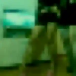Oumaima, 44 ans, disponible à Poissy pour un plan cul