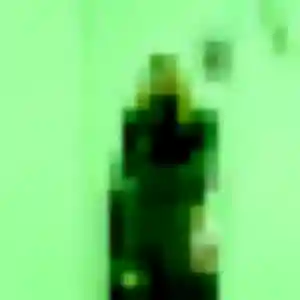 Flavia (26 ans) à Poisy cherche une rencontre rapidement