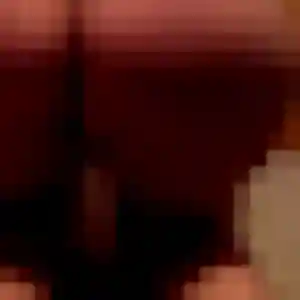 Photo exclusive de Olivia, 38 ans à Poisy - rencontre coquine