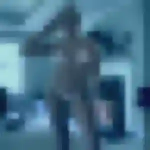 Veronique, 22 ans, connectée à Poisy pour un plan cul