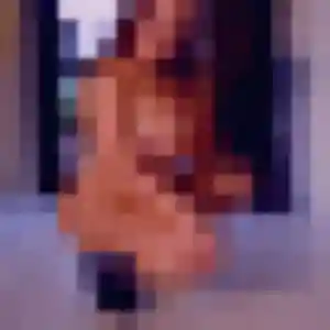 Clemence, fille de 34 ans cherche plan cul à Poitiers