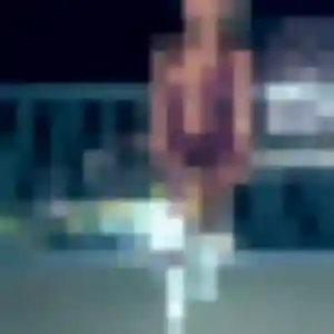 Eugenie, 36 ans, disponible à Poitiers pour une rencontre coquine