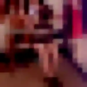 Photo sexy de Priscilla, 33 ans à Poitiers - plan discret