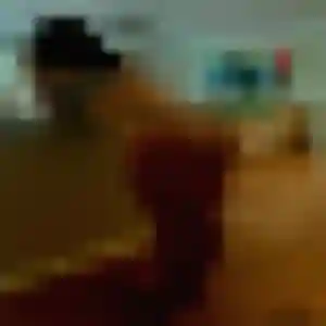 Priscilla (43 ans) à Poitiers attend une rencontre ce soir