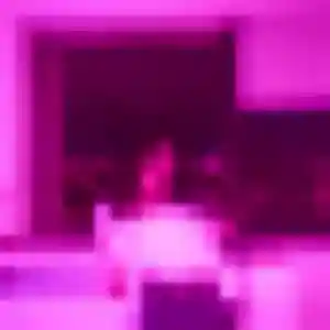 Photo sexy de Mathilda, 40 ans à Poix-de-Picardie - rencontre sans lendemain