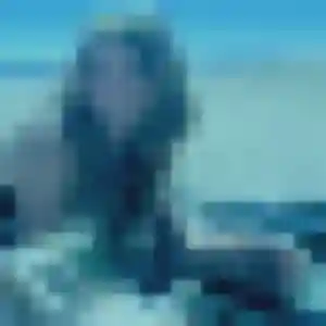 Charmante Zineb, 41 ans à Poix-de-Picardie - découvrir son profil