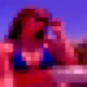 Sexy Dina, 36 ans à Poix-du-Nord - voir sa photo