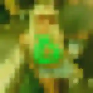 Fiona (42 ans) à Poix-du-Nord cherche une rencontre rapidement