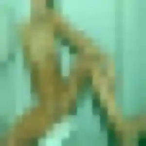 Hajar, 26 ans, connectée à Poix-du-Nord pour une rencontre coquine