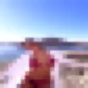 Photo privée de Isaure, 43 ans à Poix-du-Nord - rencontre coquine