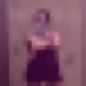 Ursula, fille de 45 ans cherche plan cul à Poix-du-Nord