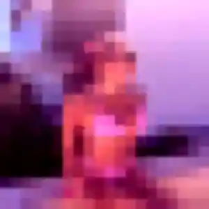 Agnes, 30 ans, connectée à Poix-Terron pour une rencontre coquine