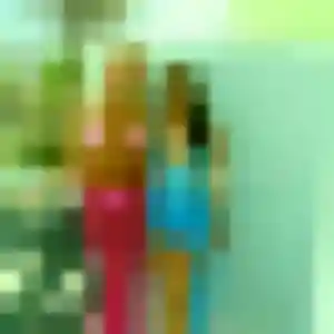 Christine, 39 ans, en ligne à Poix-Terron pour une rencontre coquine