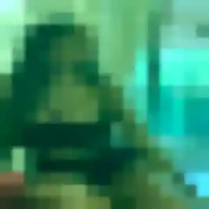 Khadija, fille de 36 ans veut plan cul à Poix-Terron