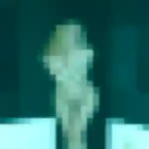 Photo de Corinne à Polaincourt-et-Clairefontaine (33 ans) - plan cul gratuit
