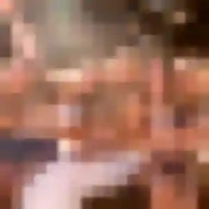Photo privée de Tania, 40 ans à Polaincourt-et-Clairefontaine - rencontre sans lendemain