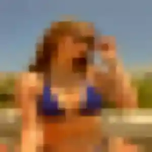 Sexy Leana, 33 ans à Poleymieux-au-Mont-d'Or - voir sa photo