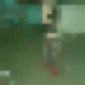 Marie-Jeanne, 44 ans, disponible à Poleymieux-au-Mont-d'Or pour une rencontre coquine