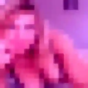 Noemie, 29 ans, disponible à Poleymieux-au-Mont-d'Or pour une rencontre coquine
