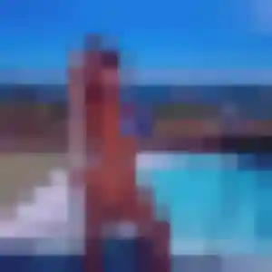 Sibylle, femme de 38 ans cherche plan cul à Poleymieux-au-Mont-d'Or