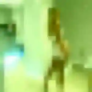Diane, fille de 36 ans veut plan cul à Poliénas