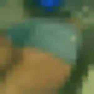 Photo de Geneve à Poliénas (32 ans) - plan cul anonyme