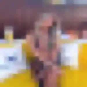 Gwenaelle, 36 ans, disponible à Poliénas pour une rencontre coquine