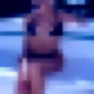 Photo de Natasha à Poliénas (29 ans) - plan cul anonyme