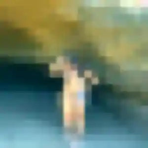 Tessa (36 ans) à Poliénas cherche un plan cul ce soir