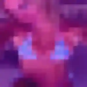 Photo privée de Violette, 37 ans à Poliénas - rencontre sans lendemain