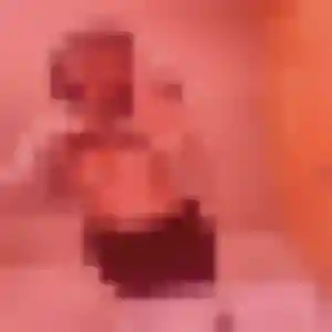Brunehilde (22 ans) à Polignac cherche une rencontre rapidement