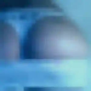 Caroline, 25 ans, connectée à Polignac pour un plan cul