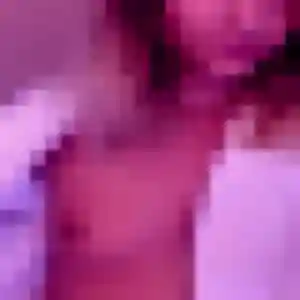 plan cul à Polignac : photo de Kim, 23 ans - sans engagement