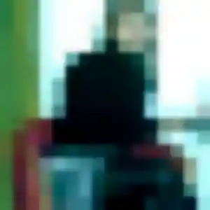 Sexy Romane, 32 ans à Polignac - la contacter