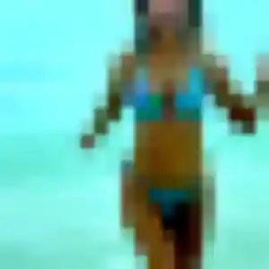 Sabrina, 27 ans, dispo pour plan cul à Polignac