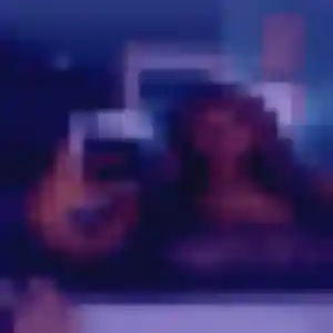 Photo sexy de Ariane, 39 ans à Poligné - plan discret