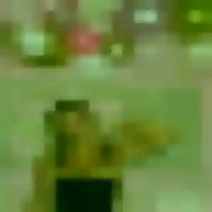 Photo de Sylvie à Poligné (33 ans) - plan cul sans inscription