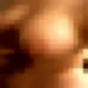 Corinne, 43 ans, en ligne à Poligny pour un plan cul
