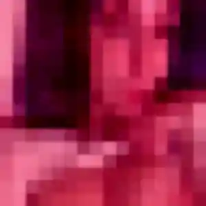 Geraldine, 33 ans, cherche un plan cul à Poligny