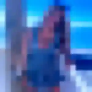 Profil de Monique à Poligny (27 ans) - plan cul discret