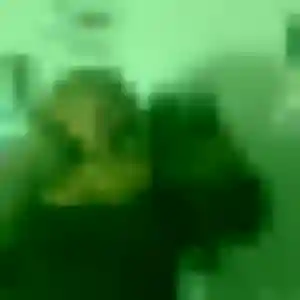 Roxane, 33 ans, disponible à Poligny pour un plan cul