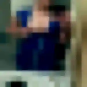 Sexy Axelle, 35 ans à Polincove - découvrir son profil