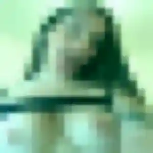 Photo privée de Cindy, 41 ans à Polincove - rencontre coquine
