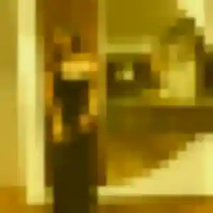 Louise, 44 ans, dispo pour plan cul à Polincove